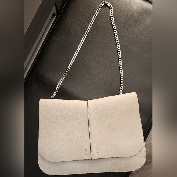 Gianni Chiarini Shoulder Bag - Picture 2 of 8